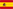 español