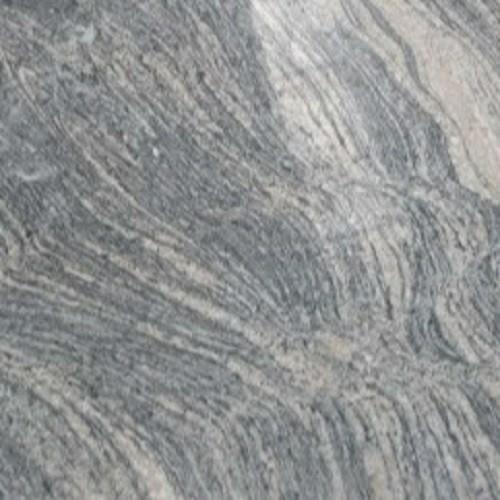 rosa granitstensfasad för eldstad