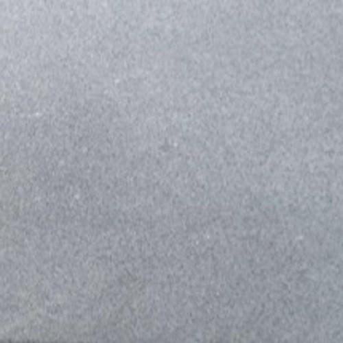 grå granitstensfasad för eldstad