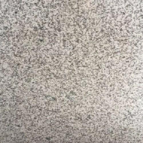 vita och grå bänkskivor