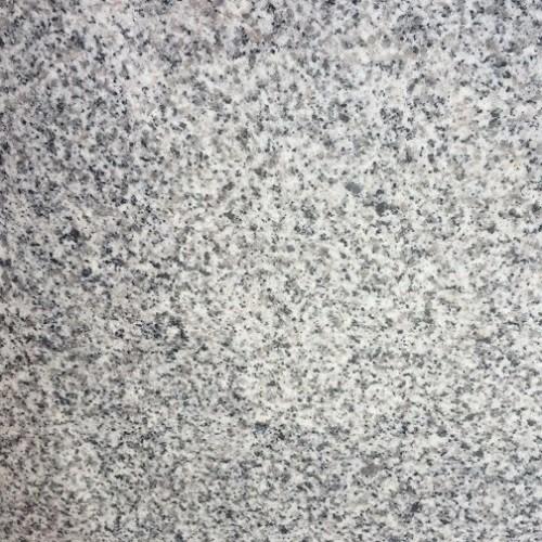 vit invändig skifferväggbeklädnad