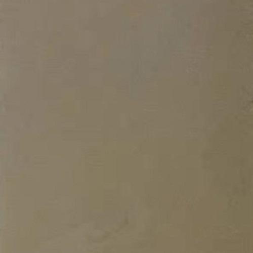 golv och fasader av natursten