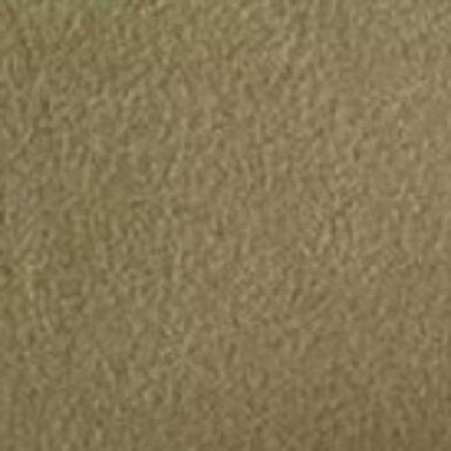 Naturlig brun sandsten