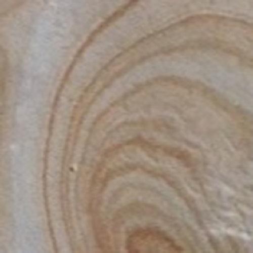 Naturlig gul sandsten