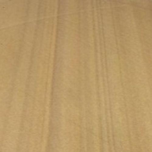 Honungsskugga sandsten