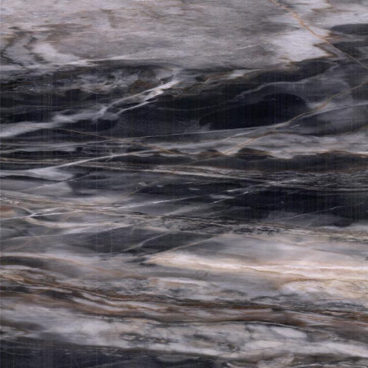 Best marble countertops for exclusive kitchen