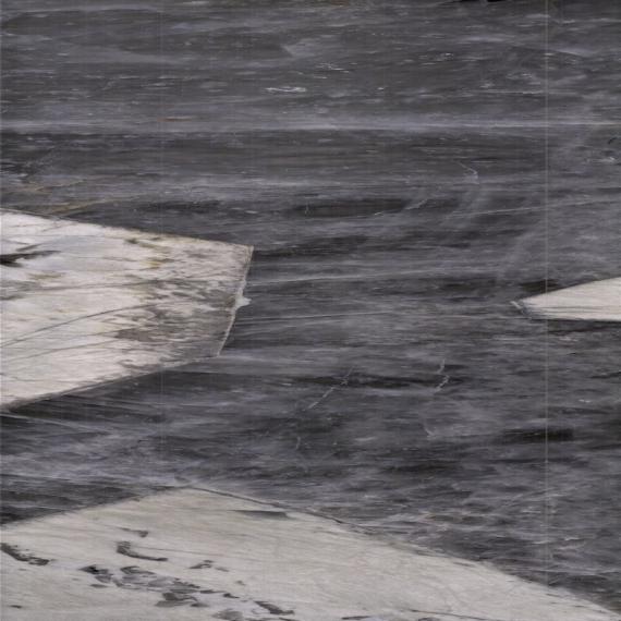 Kontorsapplikationer för grå marmorskivor