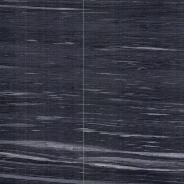 Cartier grå marmorplatta