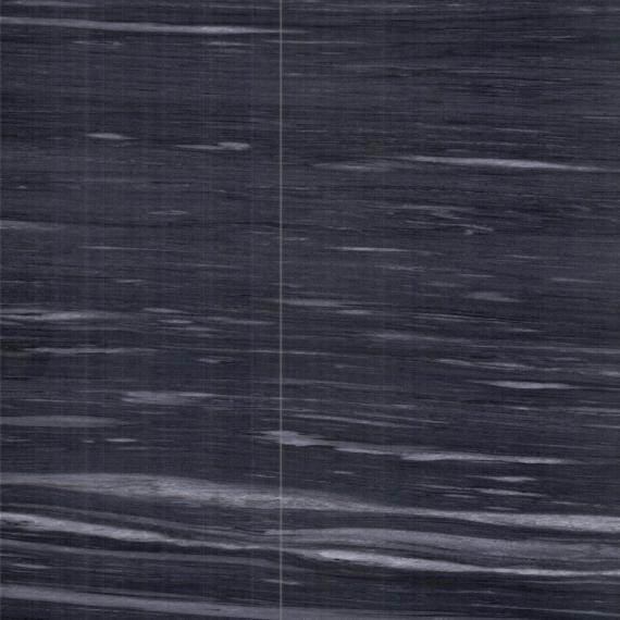 Cartier grå marmorplatta