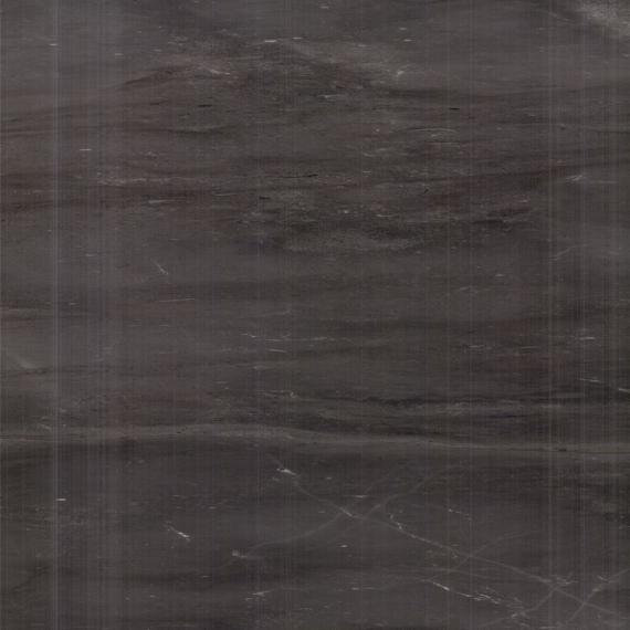 Marmor för arkitekturbruk inomhus