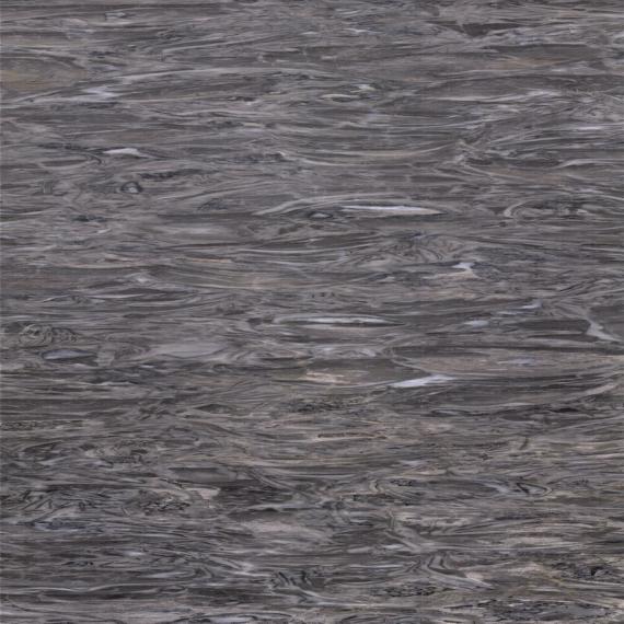 Overlord Flower Marmor Kakel