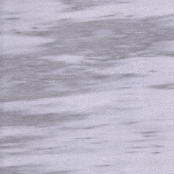 badrumsrea köksbänkskivor rabatt marmor