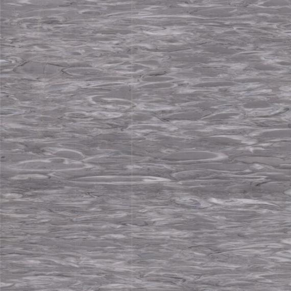 Exklusiva marmorbänkskivor för lyxkök