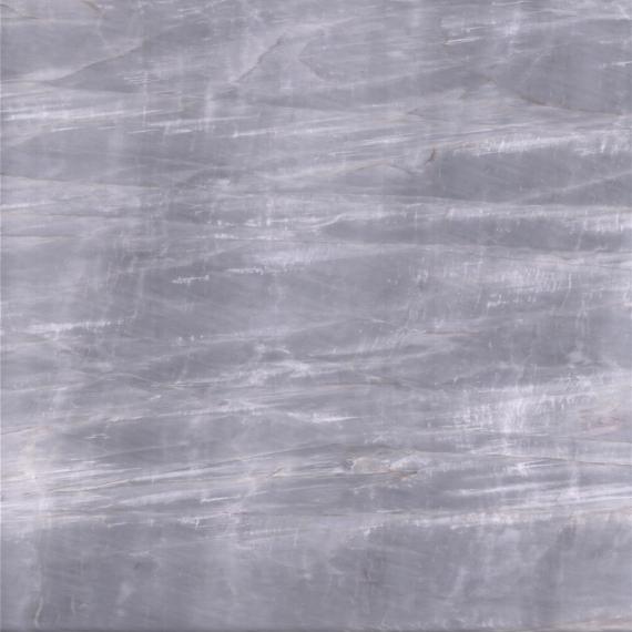 bänkskivor butiksytor konstruktionsmaterial