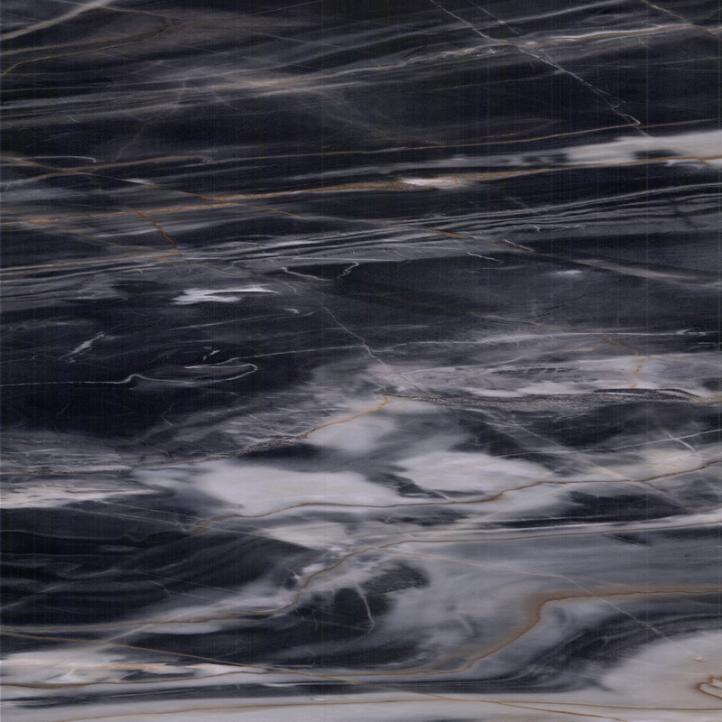 Marble Tiles for building construction architecture