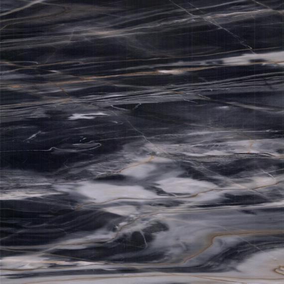 Marmorplattor för byggnadsarkitektur