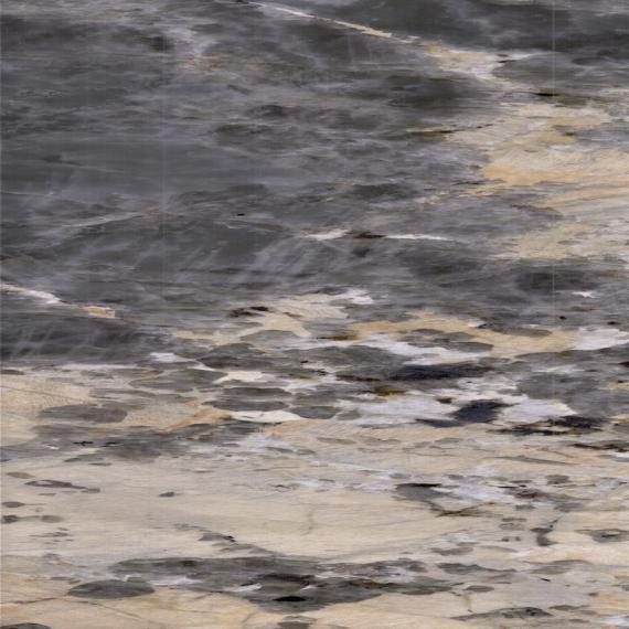 Marmor för kommersiella byggprojekt