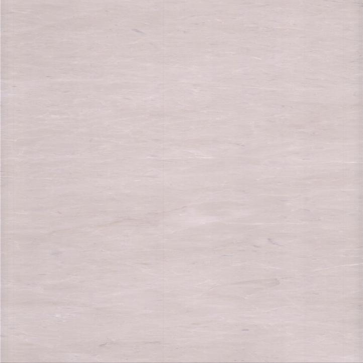 Most luxurios marble construction materials