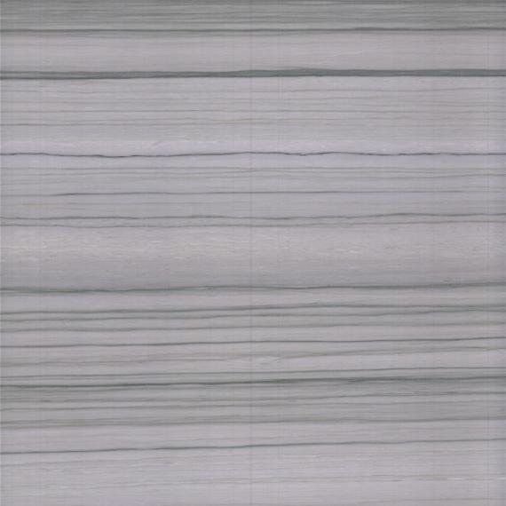 Toppleverantör av marmorkonstruktionsmaterial