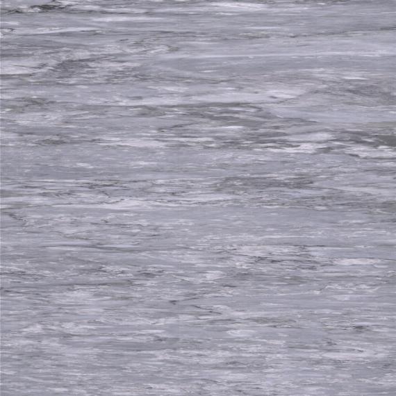 Marmor för matsal och vardagsrum