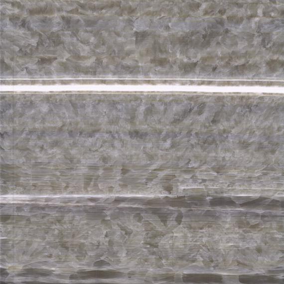 Unik sofistikerad elegant trendig chic fantastisk