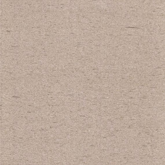 vackra moderna kök i marmor