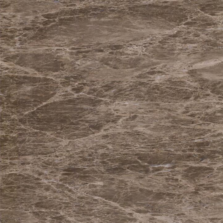 Most popular marbles for interior design