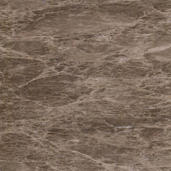 Mest populära marmor för inredning