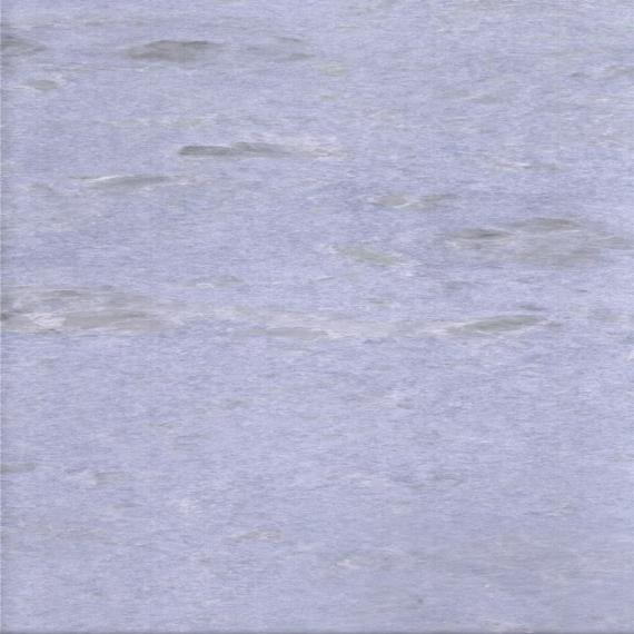 anpassade bänkskivor i natursten