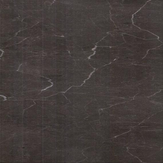 Sofistikerad elegant fantastisk exklusiv unik perfekt