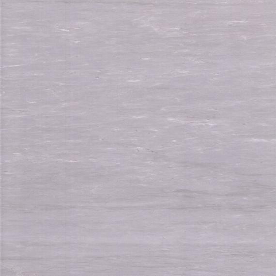 Engelsk marmor för arkitekturändamål