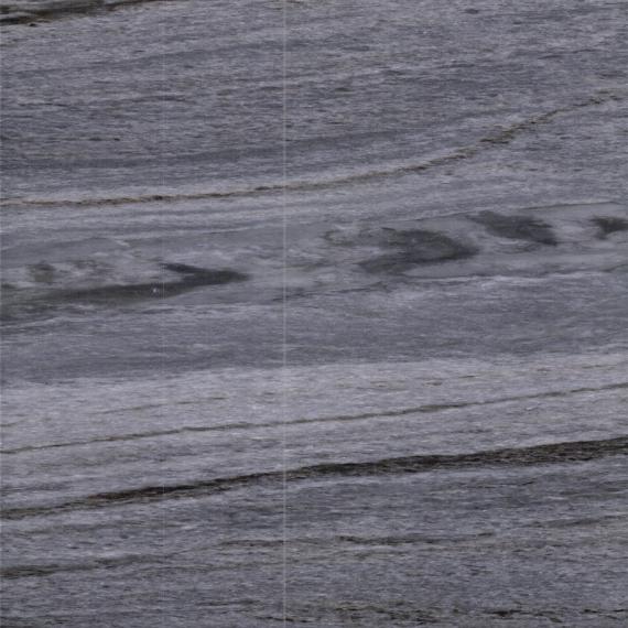 Marmorbänkskivor och kakel för inomhusbruk