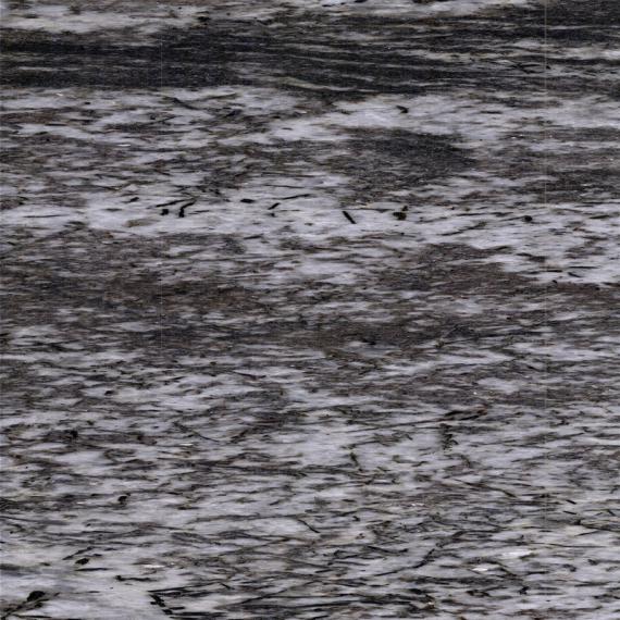 Lyxmarmor för inredningsarkitektur