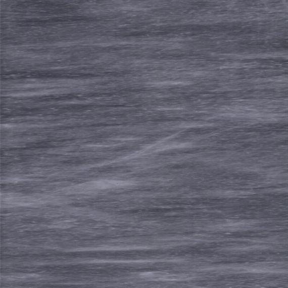 Grekisk marmorsten för inredning