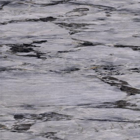 Bästa marmor toppsäljare arkitekturkonstruktion