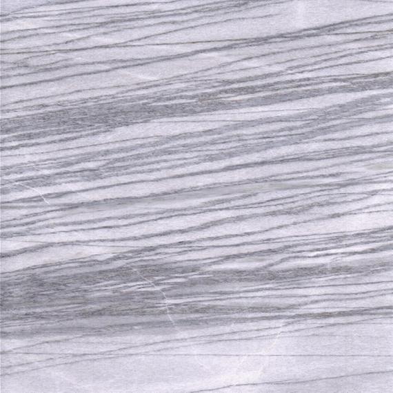 Bästa byggmaterialet lyxiga stenar