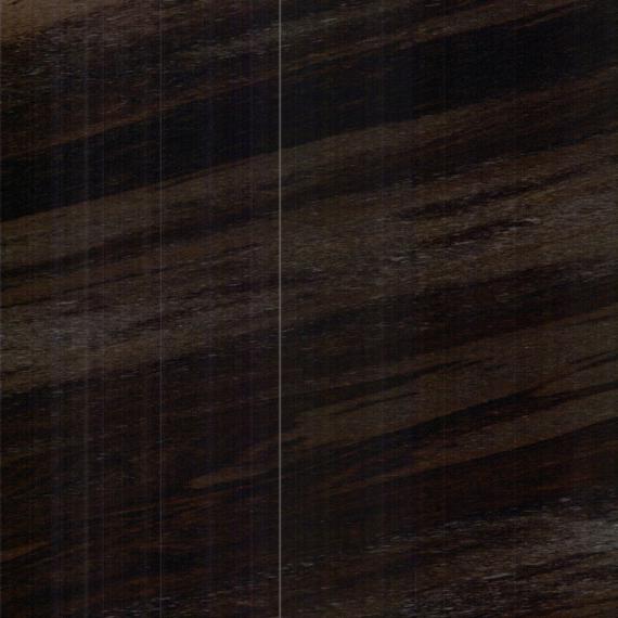 Bästa marmorstenarkitektur för inomhusbruk