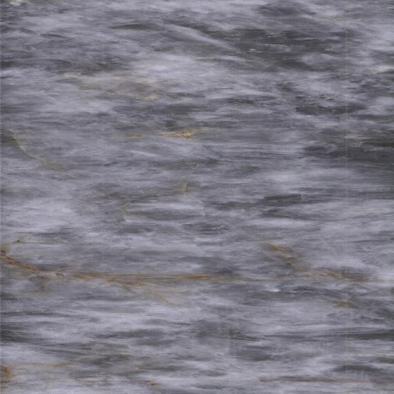 Bästa vita jadekonstruktionsmaterialet