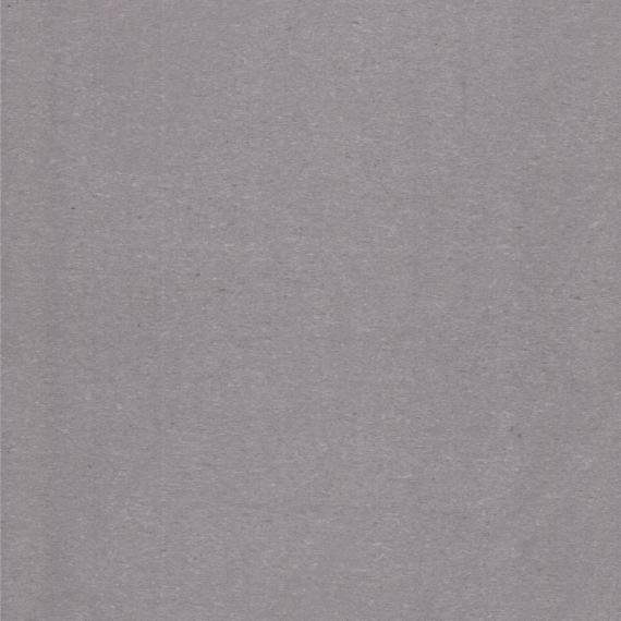 Bästa neutrala marmorsten för inomhusbruk