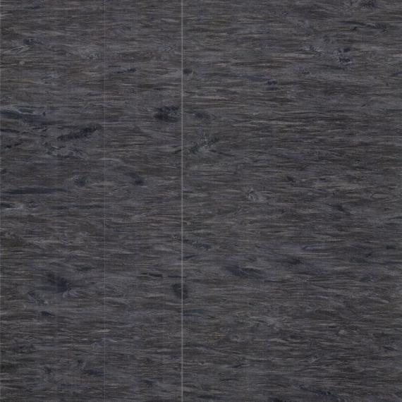 Bästsäljande marmorplattor för golv inomhus