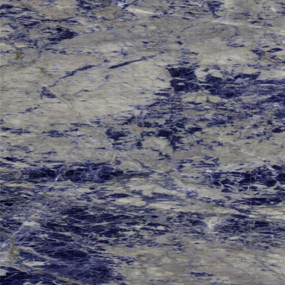 den bästa marmorn, bara nummer ett