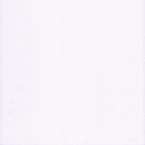 Vit marmor för lyxbyggnadsinredning