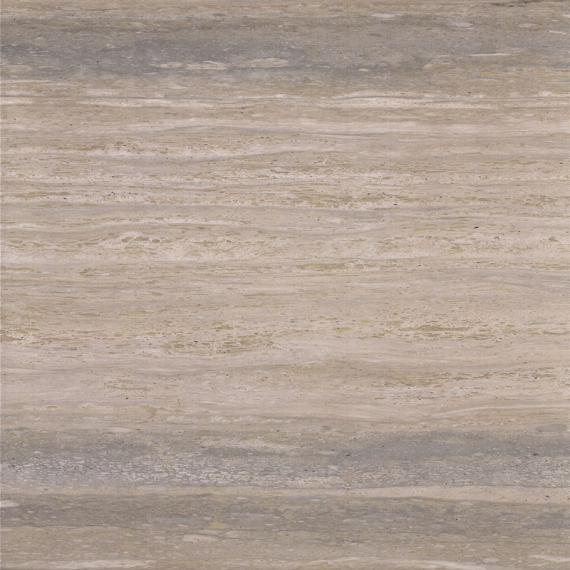 Blått byggmaterial för arkitekturdesign