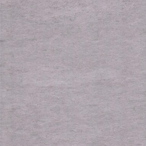 Bästa möjligheten Marmor konstruktionsmaterial