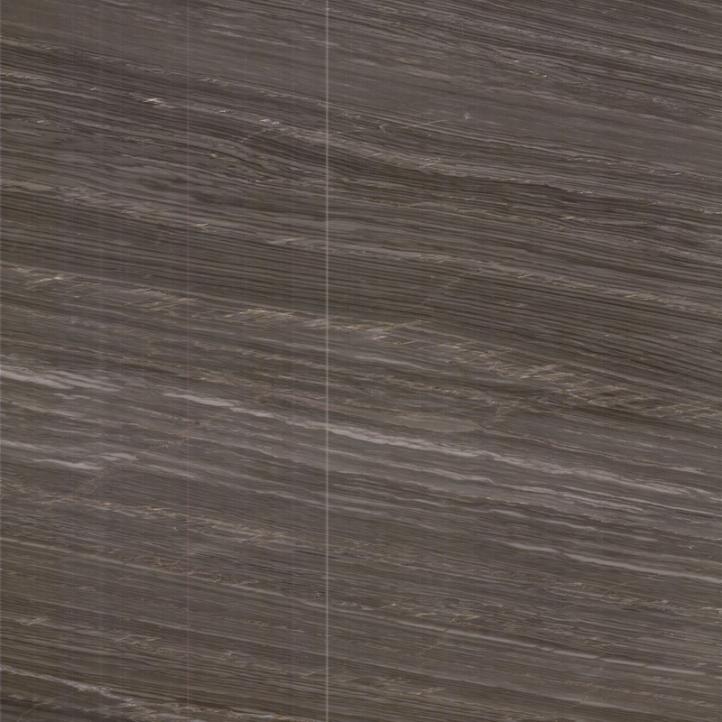 Wood Grainy pattern marble slab decoration