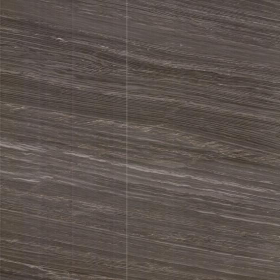 Dekoration av träkornigt mönster i marmorskiva