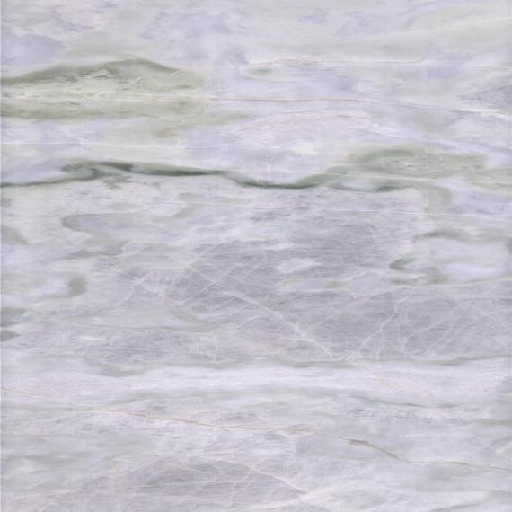 Unika plattor av grön agat för lyxhotell