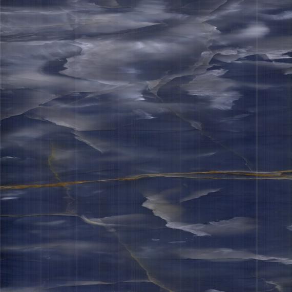 Modern chic trendig exklusiv unik perfekt