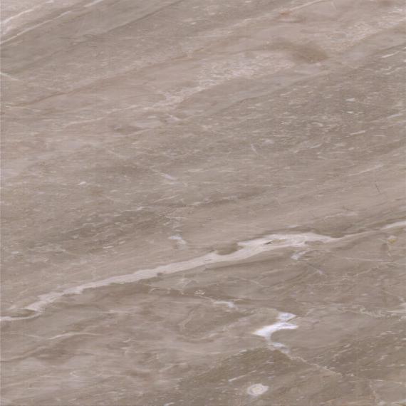 Inredningsdesign med lyxiga marmorapplikationer