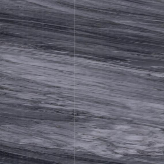 Grå marmorplattor betygsätt typer av marmorstenstyper